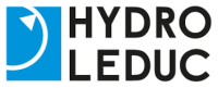 hydroleduc