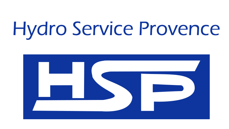 logo-Hydro-Service-Provence